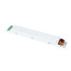 Adurolight&reg; led driver, DALI 2 dimbaar, 54 - 240 V, 250 - 1050 mA 