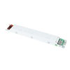Adurolight&reg; led driver, DALI 2 dimbaar, 54 - 240 V, 250 - 1050 mA 