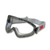 3M Stofbril, 2890SA, clear acetate 