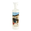 Sanaplast oogdouche, spoelfles à 500 ml 