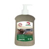 Dreumex handreiniger, type Special, flacon met handpomp à 500 gr 