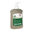 Dreumex handreiniger, type Special, flacon met handpomp à 500 gr 