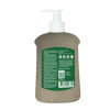 Dreumex handreiniger, type Special, flacon met handpomp à 500 gr 