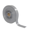Ophangband, kunststof, b = 5 cm, l = 50 m 