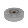Ophangband, kunststof, b = 5 cm, l = 50 m 