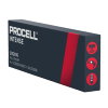 Duracell Procell Intense knoopcel batterij, lithium, CR2016, 3 V, 85 mAh, kaart à 5 stuks 
