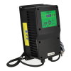 Fabanco frequentieregelaar, type VSD A 12 MM, 230 V, 0,5 - 25 bar, met sensor 