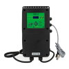 Fabanco frequentieregelaar, type VSD A 12 MM, 230 V, 0,5 - 25 bar, met sensor 