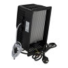 Fabanco frequentieregelaar, type VSD A 12 MM, 230 V, 0,5 - 25 bar, met sensor 