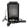 Fabanco frequentieregelaar, type VSD A 12 MM, 230 V, 0,5 - 25 bar, met sensor 