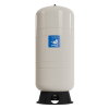 GWS expansievat, type PressureWave, verticaal, PWB-60LV, 60 liter