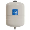GWS expansievat, type PressureWave, inline, PWB-24LX, 24 liter 