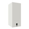 Ferroli binnenunit voor split lucht - water warmtepomp, excl. boiler, type Omnia SW-T 3.2, model 4 