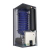 Ferroli binnenunit voor split lucht - water warmtepomp, excl. boiler, type Omnia SW-T 3.2, model 4 