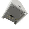 Ferroli binnenunit voor split lucht - water warmtepomp, excl. boiler, type Omnia SW-T 3.2, model 4 