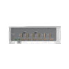 Watts Vision 2.0 uitbereidingsmodule, type WFC-03 6Z EXT HC 230 24V TH, bedraad, 24/230 V, 6 zones 