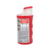 Loctite 55 schroefdraadafdichting, pot à 160 m 