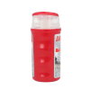 Loctite 55 schroefdraadafdichting, pot à 160 m 
