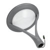 Adurolight® straatlantaarn, type Gerard Modern, 15 / 30 W, 3000 / 4000 K 