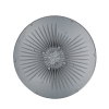 Adurolight® straatlantaarn, type Gerard Modern, 15 / 30 W, 3000 / 4000 K 