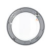 Adurolight® straatlantaarn, type Gerard Modern, 15 / 30 W, 3000 / 4000 K 
