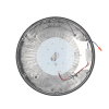 Adurolight® straatlantaarn, type Gerard Modern, 15 / 30 W, 3000 / 4000 K 