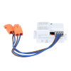 Adurolight&reg; bewegingssensor, t.b.v. straatlantaarn, Gerard Modern 