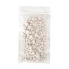 Atlas Filtri navulling voor waterbehandeling, neutralisatiemiddel, 6 zakjes à 100 gram 
