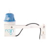 Rain regensensor, type Aqua Jack 