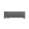 Watts Vision 2.0 module, voor aansluitmodule verwarmen en koelen, type WFC-03 HCM RF 230, 230 V 
