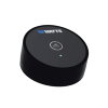 Watts Vision 2.0 lekdetectie sensor, type BLK01 RF, zwart 