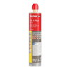 Fischer injectiemortel, type FIS V PLUS 300 T, koker à 300 ml 