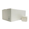 Handdoekpapier, Z-fold, verlijmd cellulose 2-laags, 24 x 21 cm, 20x 160 doekjes 
