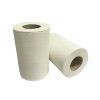 Poetspapier, mini, cellulose 1-laags, wit, 120 m x 20 cm, pak à 12 rollen 