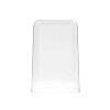 Lightpro transformator Touch cover 