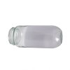 Corodex schutglas, helder, conisch, 60 W 