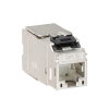 Gira modulaire connector, CAT6, type RJ45 