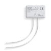 Gira led compensatiemodule 