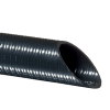 Fitt Saug-/Druckschlauch für Teiche, Superelastic, 32 x 36,6 mm, l = maximal 30 m 