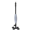 Irritec fogger mist, incl. stabilisator en 8 l/uur nozzle 