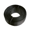 Irritec Multibar F a.s. druppelslang, 16 mm, druppelaars 1,6 l/u per 30 cm, l = 500 m 