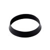 De Beer conische ring, voor reservoiruitloop, 50 mm, 2" 