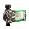 Rain Bird digitale watertimer, 1-station, membraanafsluiter 