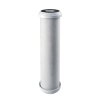 Atlas Filtri filterzeef, koolstof, type CB-AF CTO 10 SX, 10 micron 