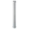 Atlas Filtri filterzeef, koolstof, type CB-AF CTO 20 SX, 10 micron 
