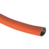 Alfaflex brandhaspelslang, 25 x 33 mm, l = 60 m 