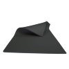 Armacell AF/Armaflex isolatieplaat 1 m², b = 0,5 m, l = 2 m, iso 16 mm 