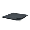 Armacell ArmaComfort AB Plus geluidsisolatieplaat 2 m², zelfklevend, iso 11 mm, b = 1 m, l = 2 m 