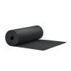 Armacell HT/Armaflex isolatieplaat 10 m², voor hoge temperatuur, b = 1 m, l = 10 m, iso 10 mm, rol 