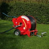 RM beregeningshaspel, eSpeedy E40, slangdiameter 40 mm, l = 130 m 